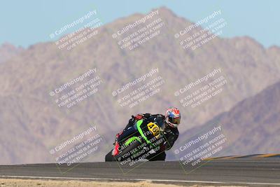 media/Oct-30-2022-CVMA (Sun) [[fb421c3cec]]/Race 11 Amateur Supersport Open/